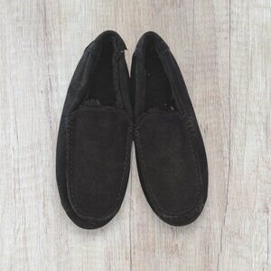 UGG Koolaburra Tipton Slipper 1105893 Mens 13 Black